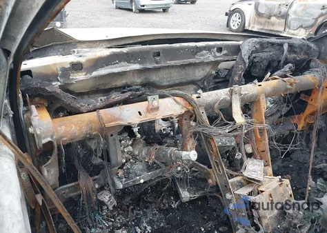 2011 Chevrolet Cruze Lt z USA, uszkodzony, nr VIN 1G1PG5S90B7200320